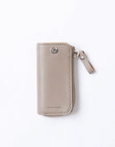 优化关键案例号223165