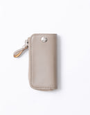 优化关键案例号223165