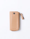 优化关键案例号223165