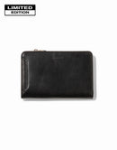 文件夹MSPC产品限量版中部钱包编号223222-CL