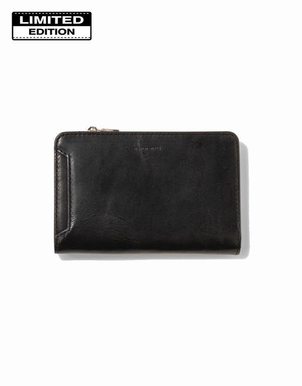 223222-cl-10-2_600x.jpg?v=