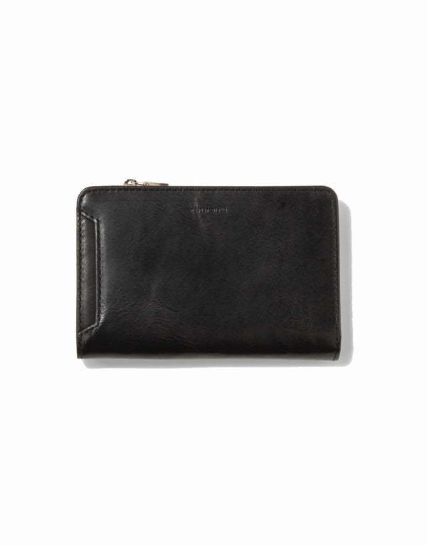 Folder MSPC PRODUCT LIMITED EDITION ミドルウォレット No.223222-CL