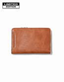 文件夹MSPC产品限量版中部钱包编号223222-CL