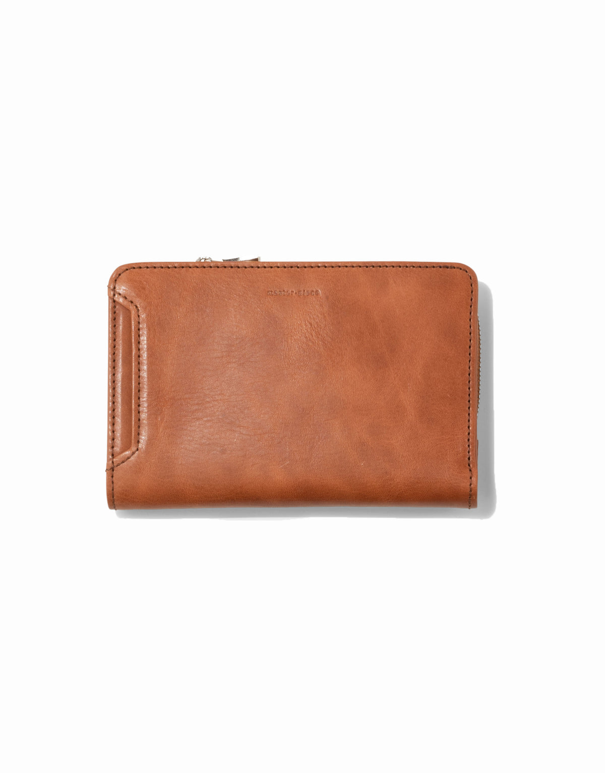 Folder MSPC PRODUCT LIMITED EDITION ミドルウォレット No.223222-CL