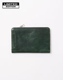 文件夹MSPC产品限量版中部钱包编号223222-CL