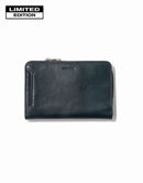 文件夹MSPC产品限量版中部钱包编号223222-CL