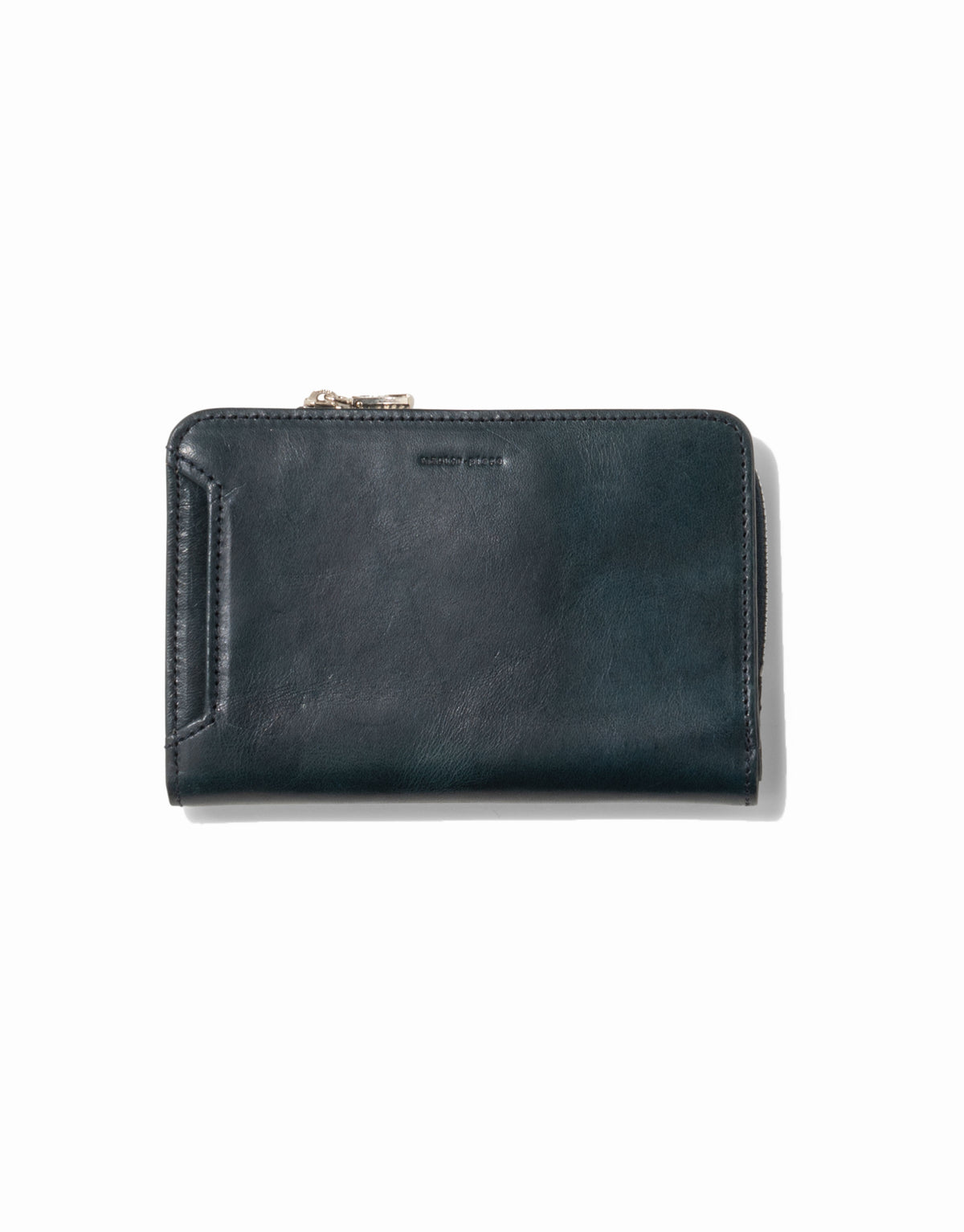 Folder MSPC PRODUCT LIMITED EDITION ミドルウォレット No.223222-CL