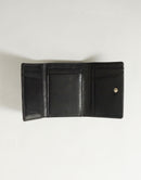 文件夹MSPC产品限量版紧凑型钱包编号223224-CL