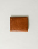 文件夹MSPC产品限量版紧凑型钱包编号223224-CL