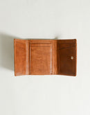 文件夹MSPC产品限量版紧凑型钱包编号223224-CL