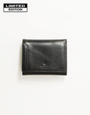 文件夹MSPC产品限量版紧凑型钱包编号223224-CL