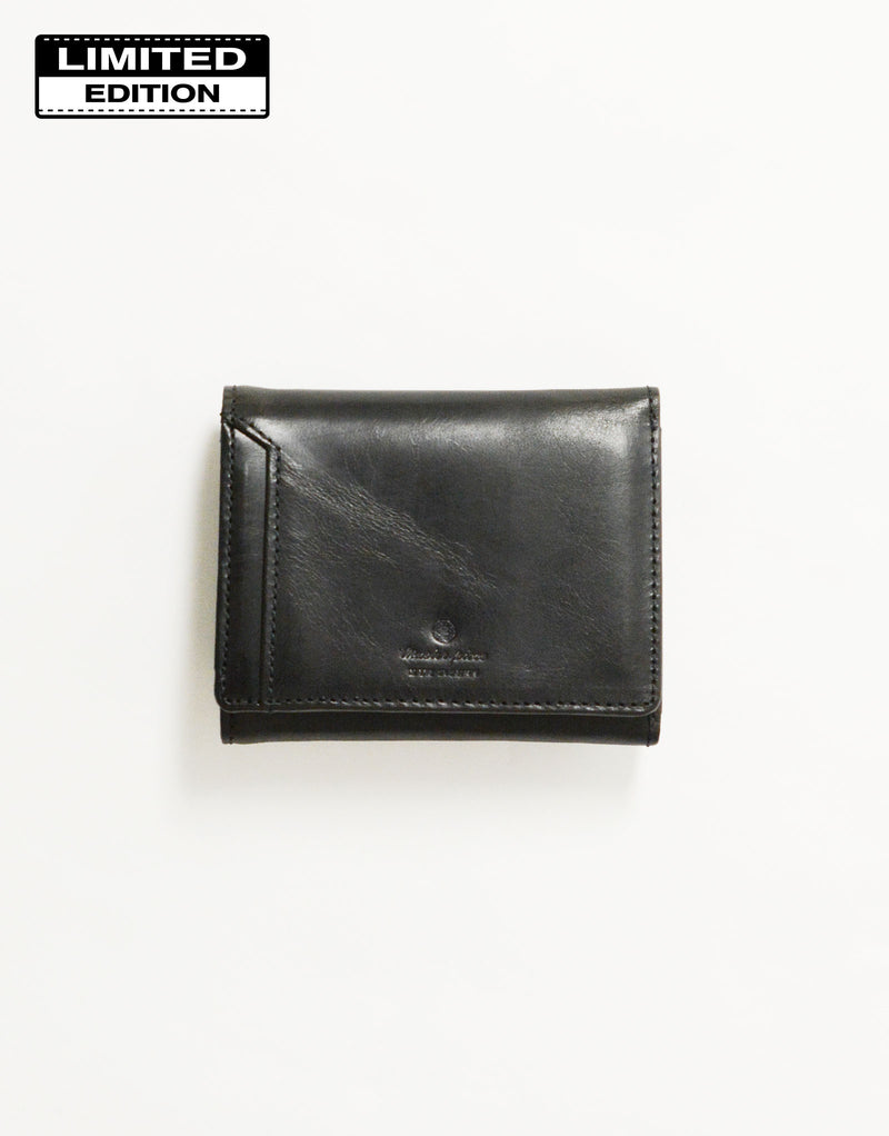 Folder MSPC PRODUCT LIMITED EDITION コンパクトウォレット No.223224