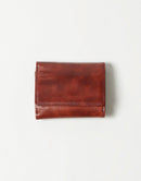 文件夹MSPC产品限量版紧凑型钱包编号223224-CL