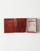 文件夹MSPC产品限量版紧凑型钱包编号223224-CL