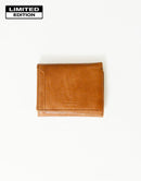 文件夹MSPC产品限量版紧凑型钱包编号223224-CL