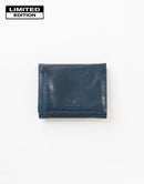 文件夹MSPC产品限量版紧凑型钱包编号223224-CL