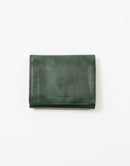 文件夹MSPC产品限量版紧凑型钱包编号223224-CL