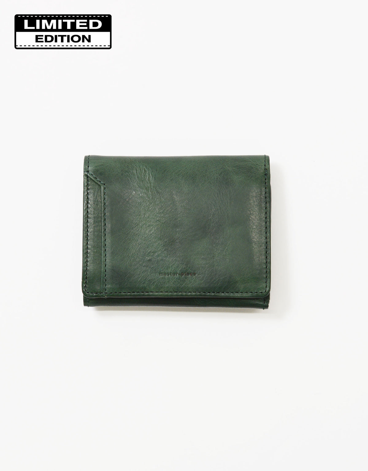 223224-cl-60-2_1200x.jpg?v=