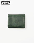 文件夹MSPC产品限量版紧凑型钱包编号223224-CL