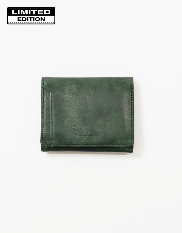 223224-cl-60-2_600x.jpg?v=