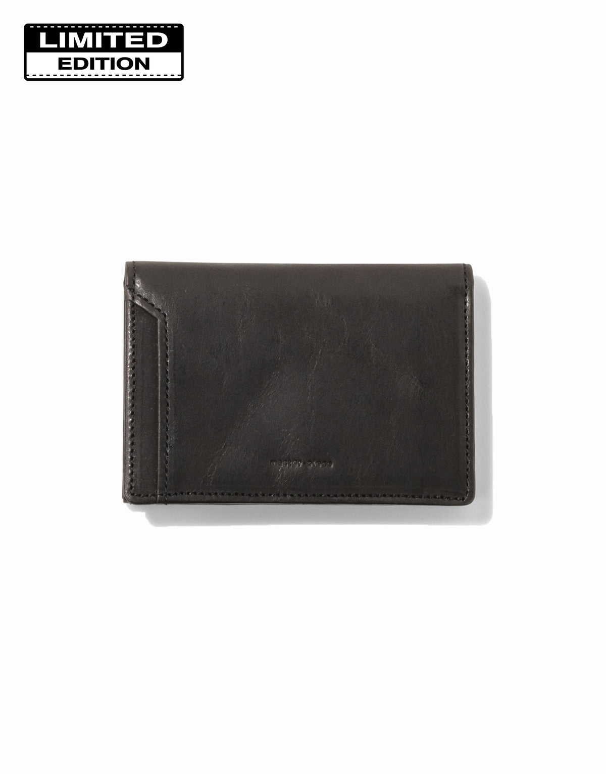Folder MSPC PRODUCT LIMITED EDITION カードケース No.223225-CL