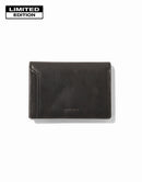 文件夹MSPC产品限量版卡壳号223225-CL