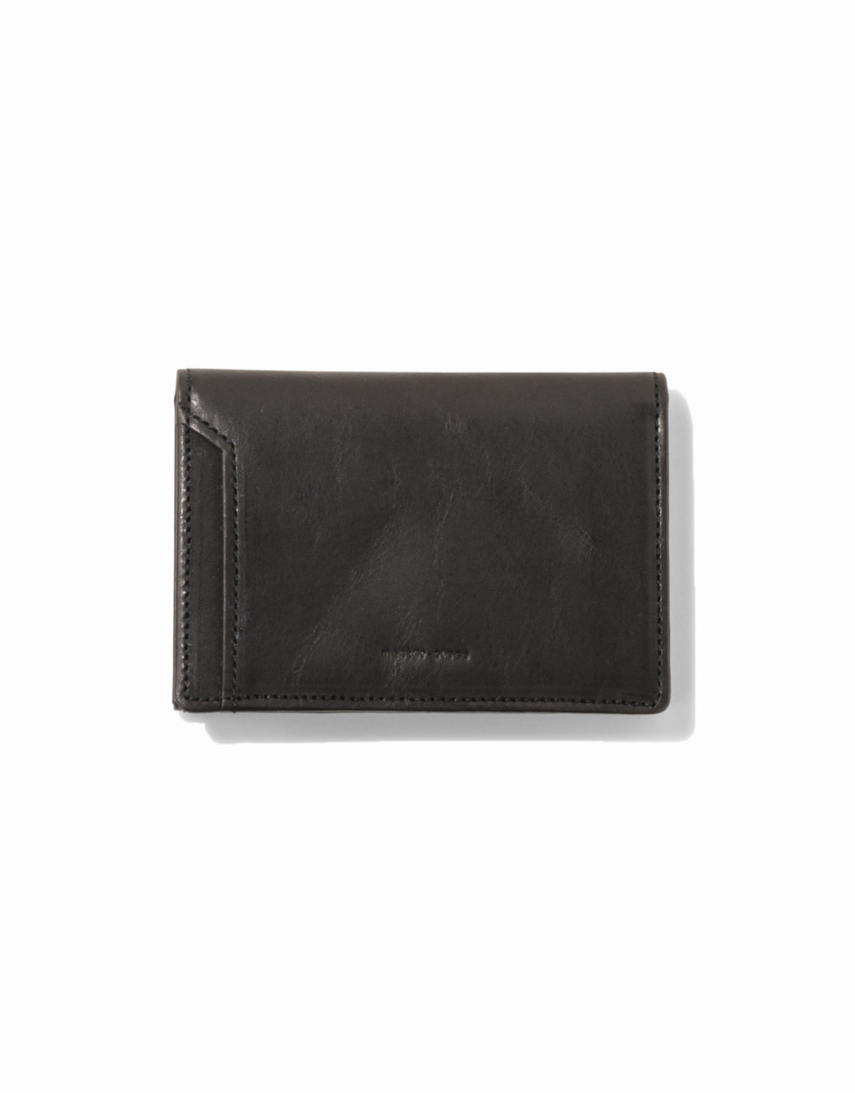 Folder MSPC PRODUCT LIMITED EDITION カードケース No.223225-CL