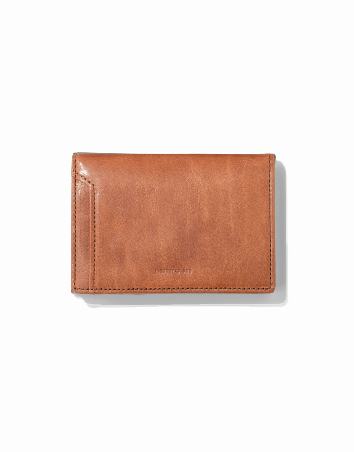 223225-cl-24_1200x.jpg?v=