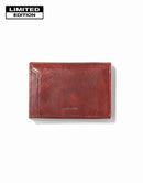 文件夹MSPC产品限量版卡壳号223225-CL