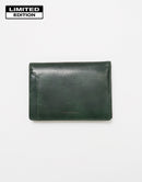 文件夹MSPC产品限量版卡壳号223225-CL