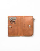 文件夹MSPC产品限量版关键案例号223227-CL