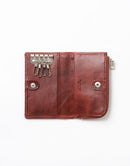 文件夹MSPC产品限量版关键案例号223227-CL