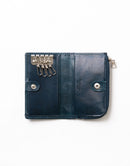 文件夹MSPC产品限量版关键案例号223227-CL