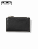 文件夹MSPC产品限量版关键案例号223227-CL