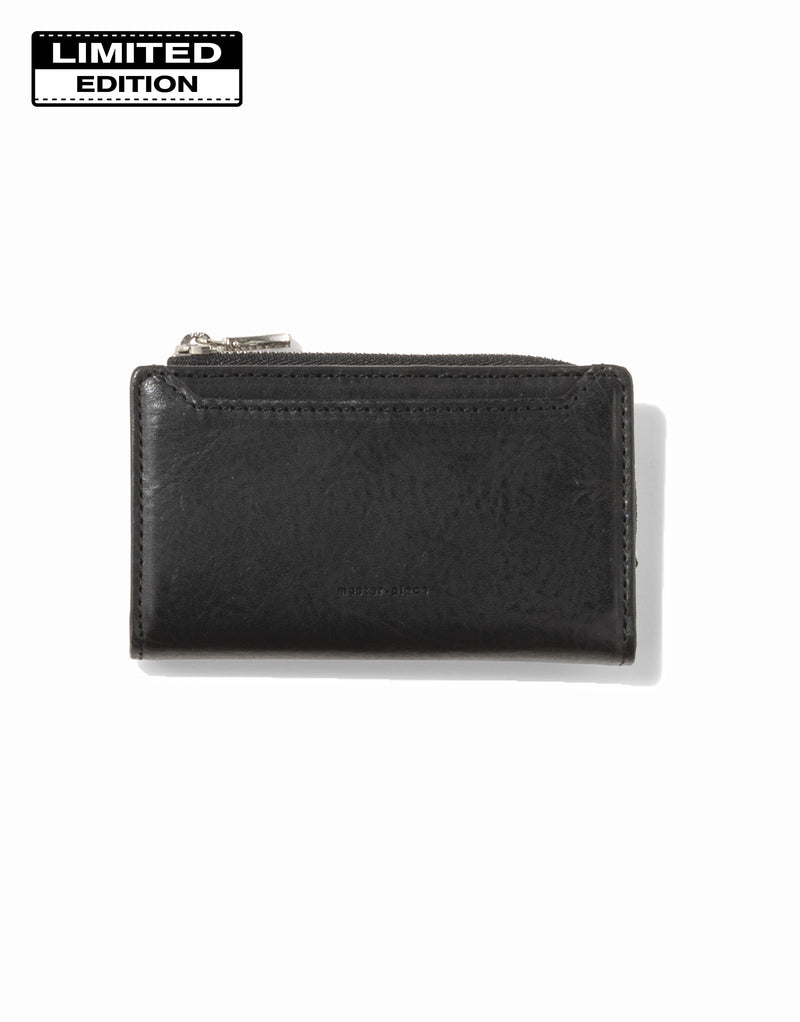 Folder MSPC PRODUCT LIMITED EDITION キーケース No.223227-CL