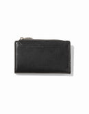 文件夹MSPC产品限量版关键案例号223227-CL