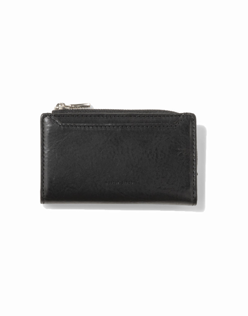 文件夹MSPC产品限量版关键案例号223227-CL