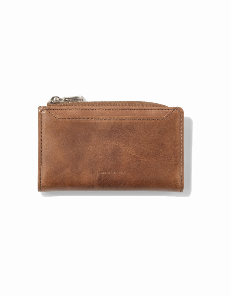 文件夹MSPC产品限量版关键案例号223227-CL