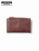 文件夹MSPC产品限量版关键案例号223227-CL