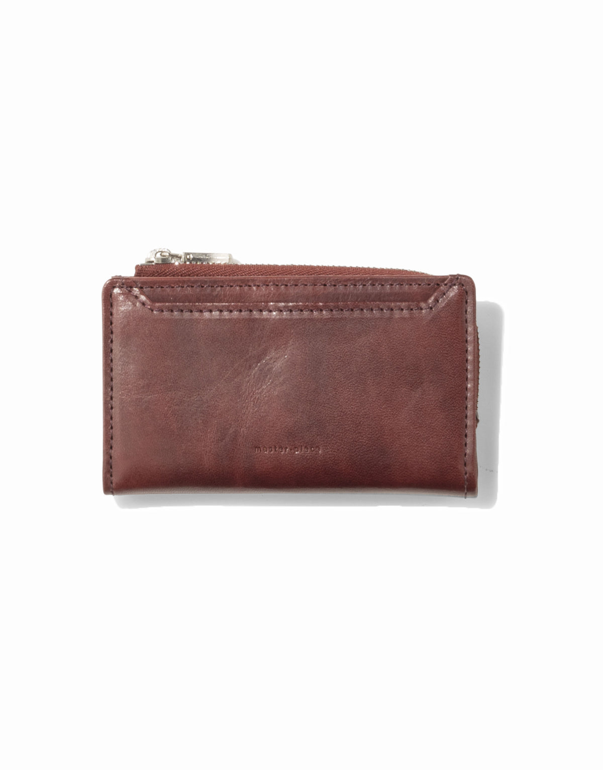 Folder MSPC PRODUCT LIMITED EDITION キーケース No.223227-CL