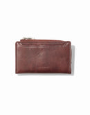 文件夹MSPC产品限量版关键案例号223227-CL