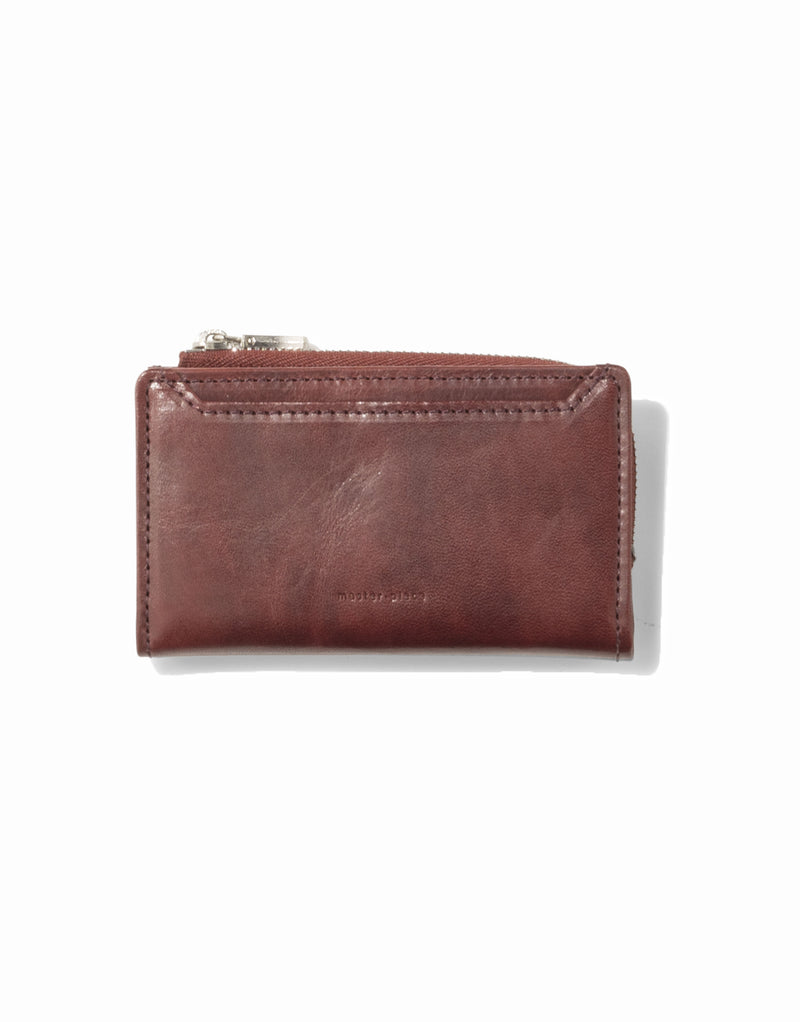 文件夹MSPC产品限量版关键案例号223227-CL