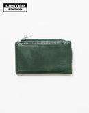 文件夹MSPC产品限量版关键案例号223227-CL