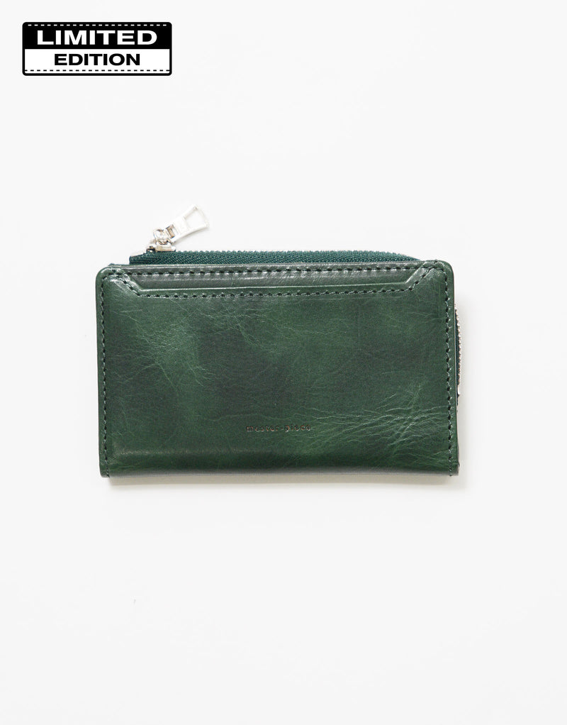 Folder MSPC PRODUCT LIMITED EDITION キーケース No.223227-CL