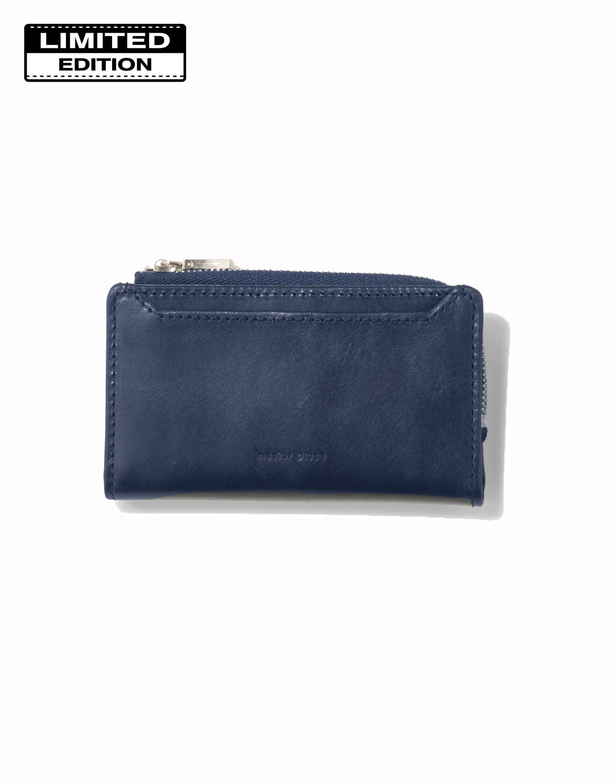 Folder MSPC PRODUCT LIMITED EDITION キーケース No.223227-CL