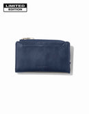 文件夹MSPC产品限量版关键案例号223227-CL