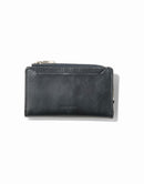 文件夹MSPC产品限量版关键案例号223227-CL