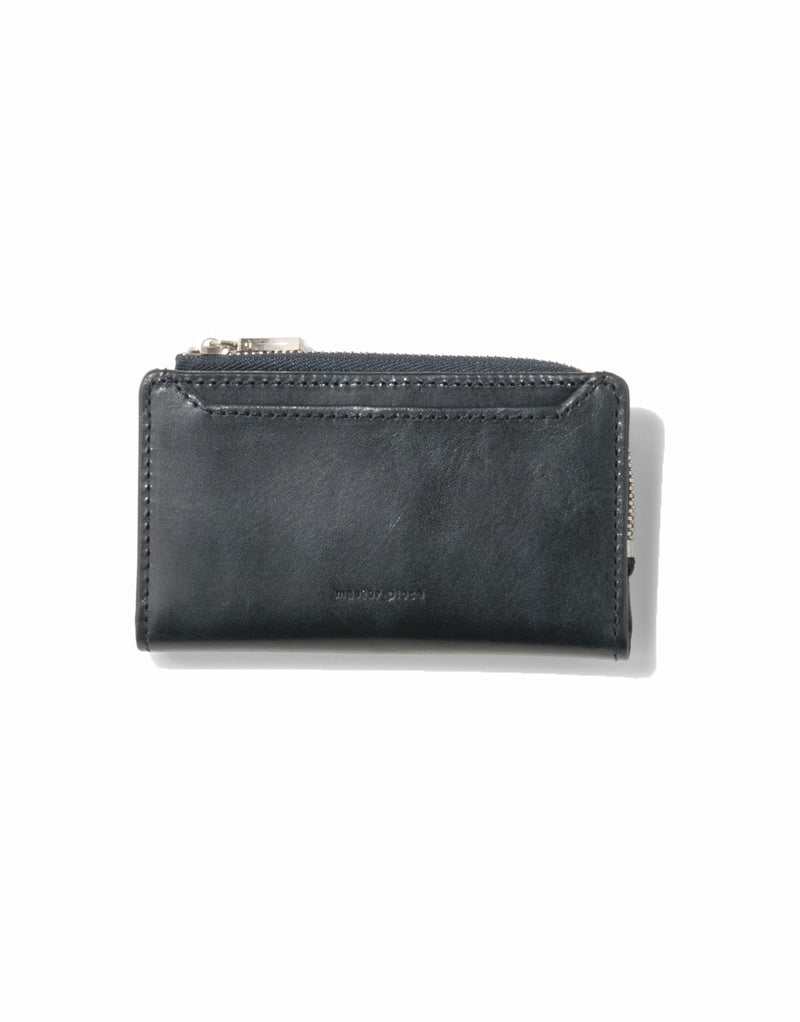 文件夹MSPC产品限量版关键案例号223227-CL