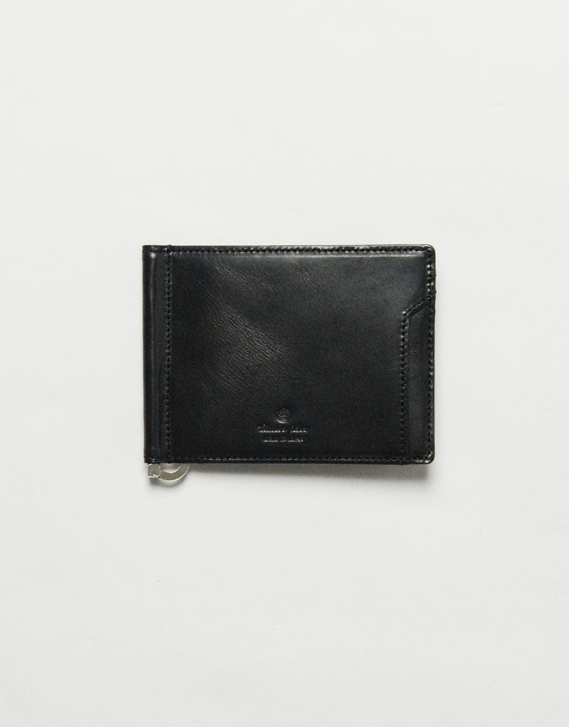 INPERIAL HOTEL マネークリップ 非売品 Folder MSPC PRODUCT LIMITED EDITION マネークリップ No.223228