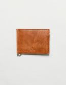 Folder MSPC PRODUCT LIMITED EDITION マネークリップ No.223228-CL